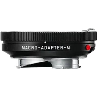 LEICA MACRO-Adapter-M