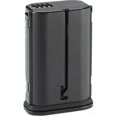 Leica Battery BP-SCL6, black