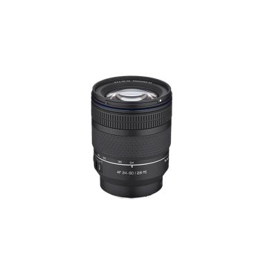 Samyang 24-60 Af F.2,8 Sony Fe - Obiettivo Full Frame