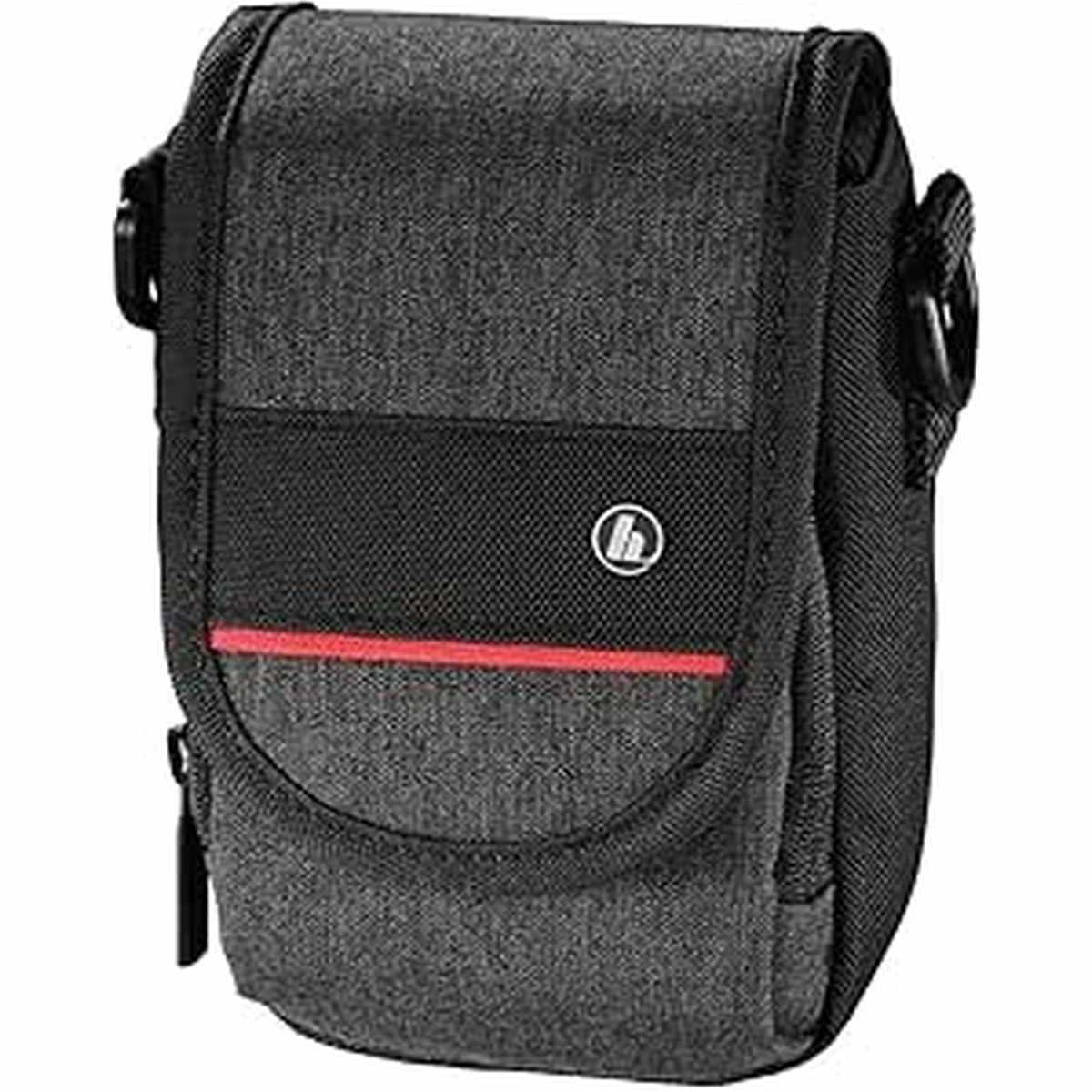 Borsa Hama Valletta 90 P nera art.185070