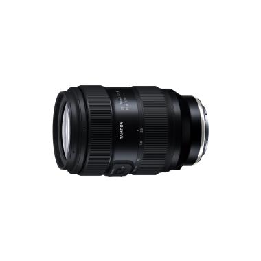 TAMRON 35-100 mm F/2.8 Di III for Sony E Full-Frame