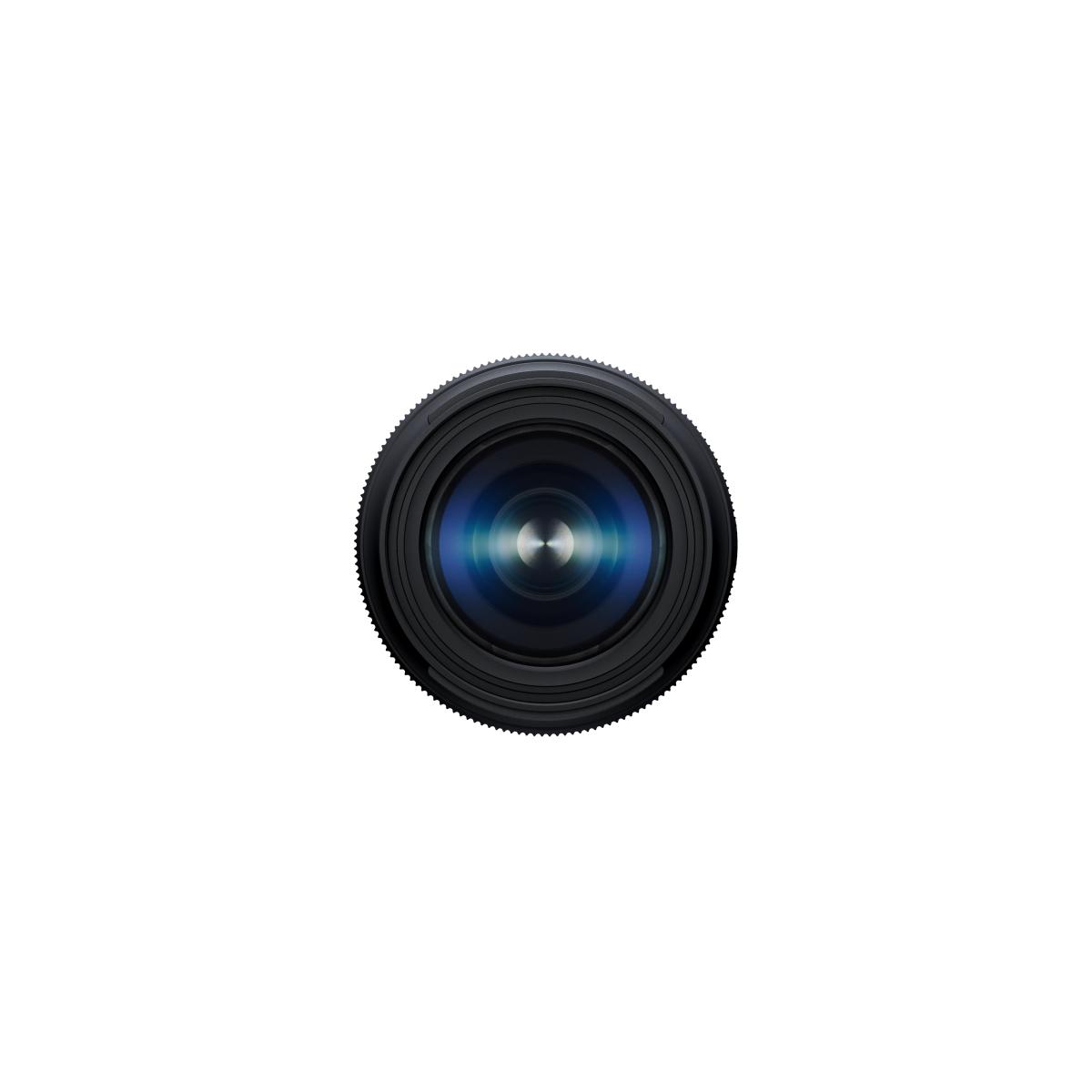 TAMRON 35-100 mm F/2.8 Di III for Nikon Z Full-Frame