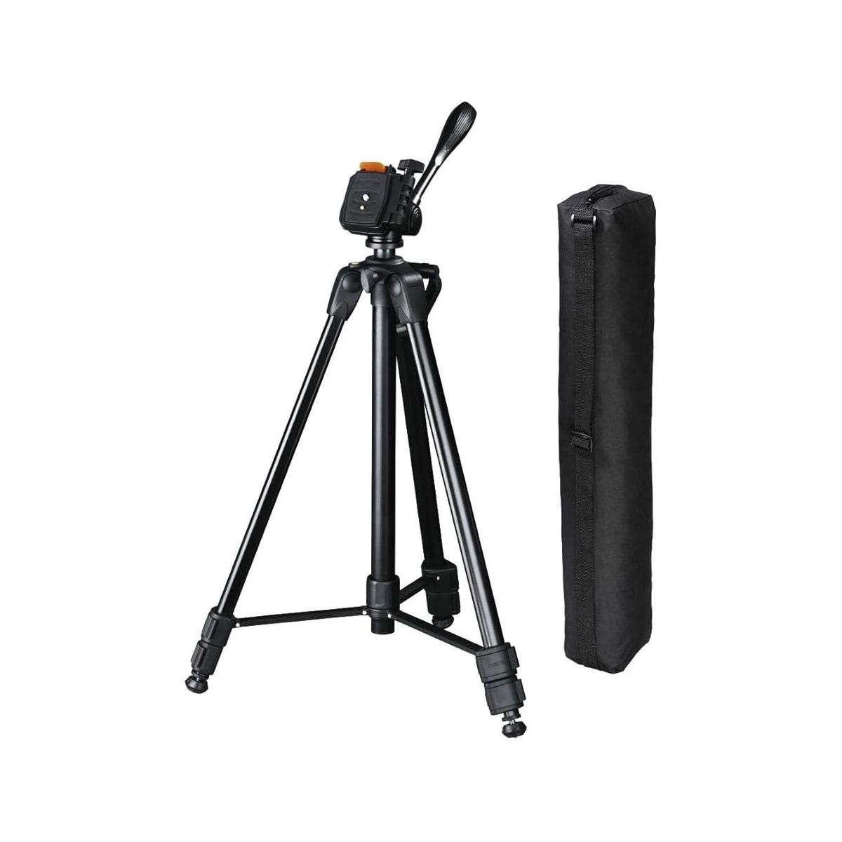 Treppiede Hama Delta 160 3D