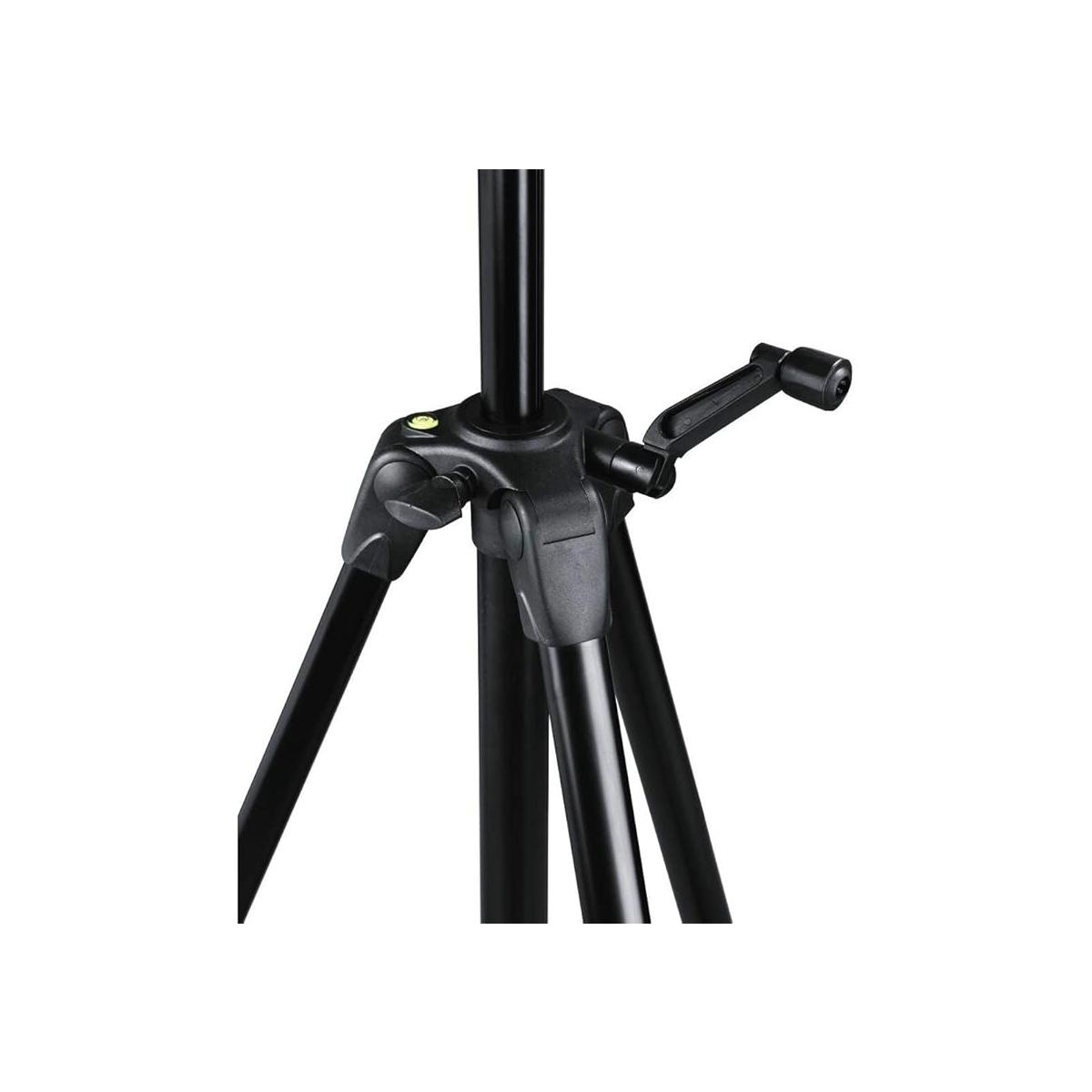 Treppiede Hama Delta 160 3D