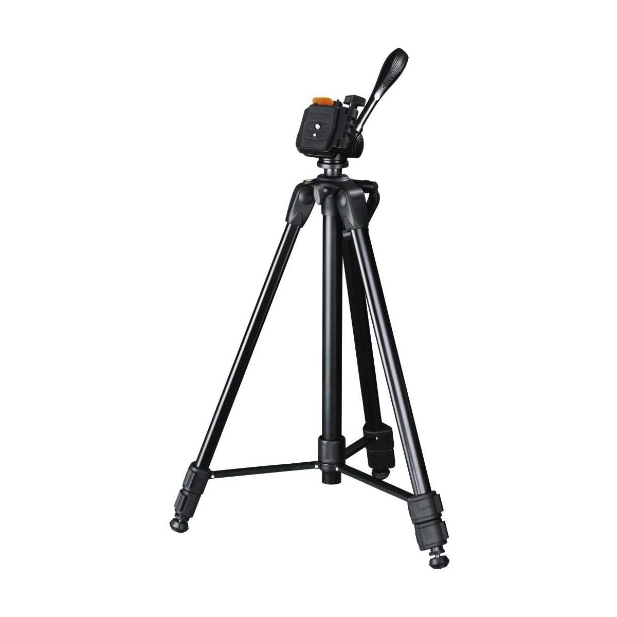 Treppiede Hama Delta 160 3D