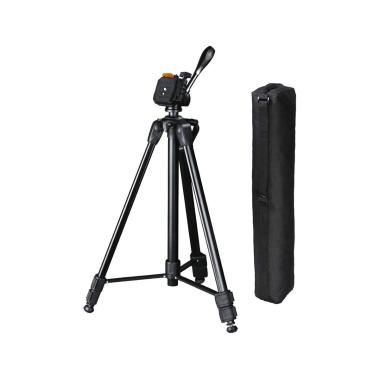 Treppiede Hama Delta 160 3D