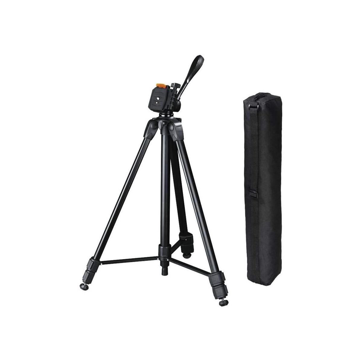 Treppiede Hama Delta Duo 170 3D