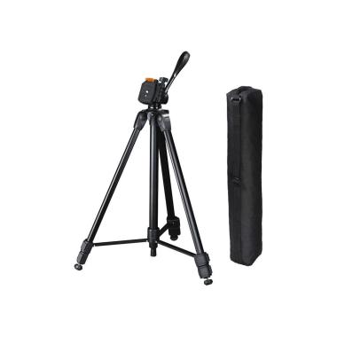 Treppiede Hama Delta Duo 170 3D