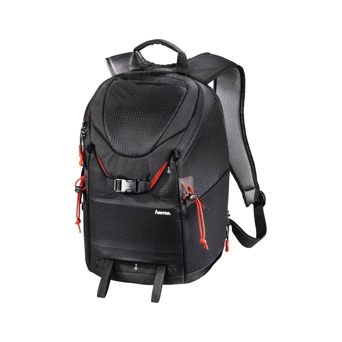 Zaino hama profitour 180