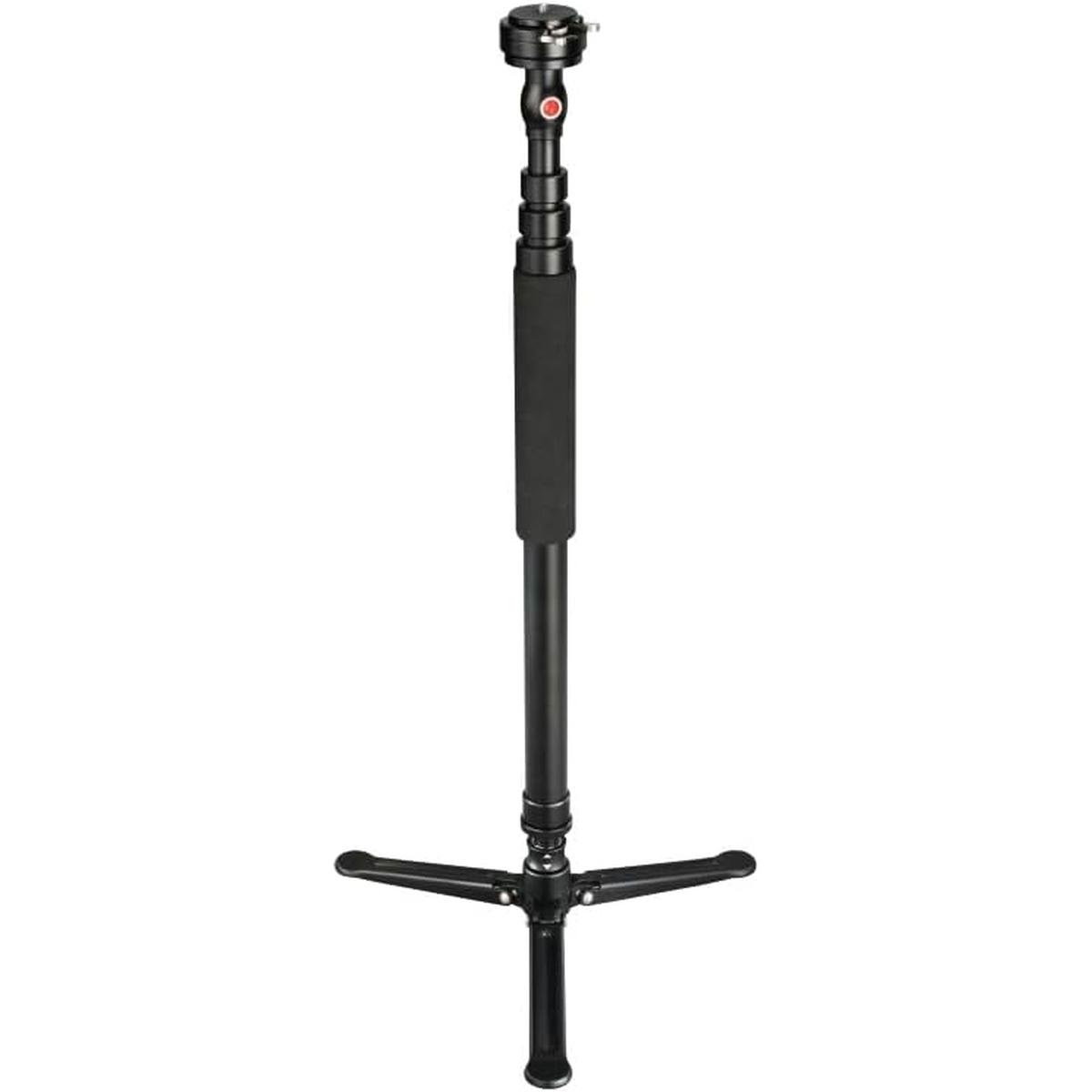 Monopiede Hama Smooth 155