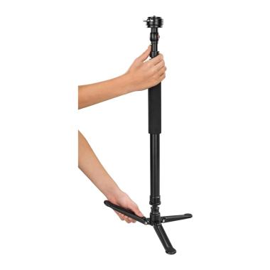 Monopiede Hama Smooth 155