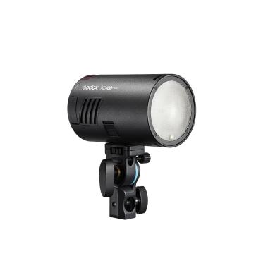 Flash Godox Ad100 Pro II Pocket