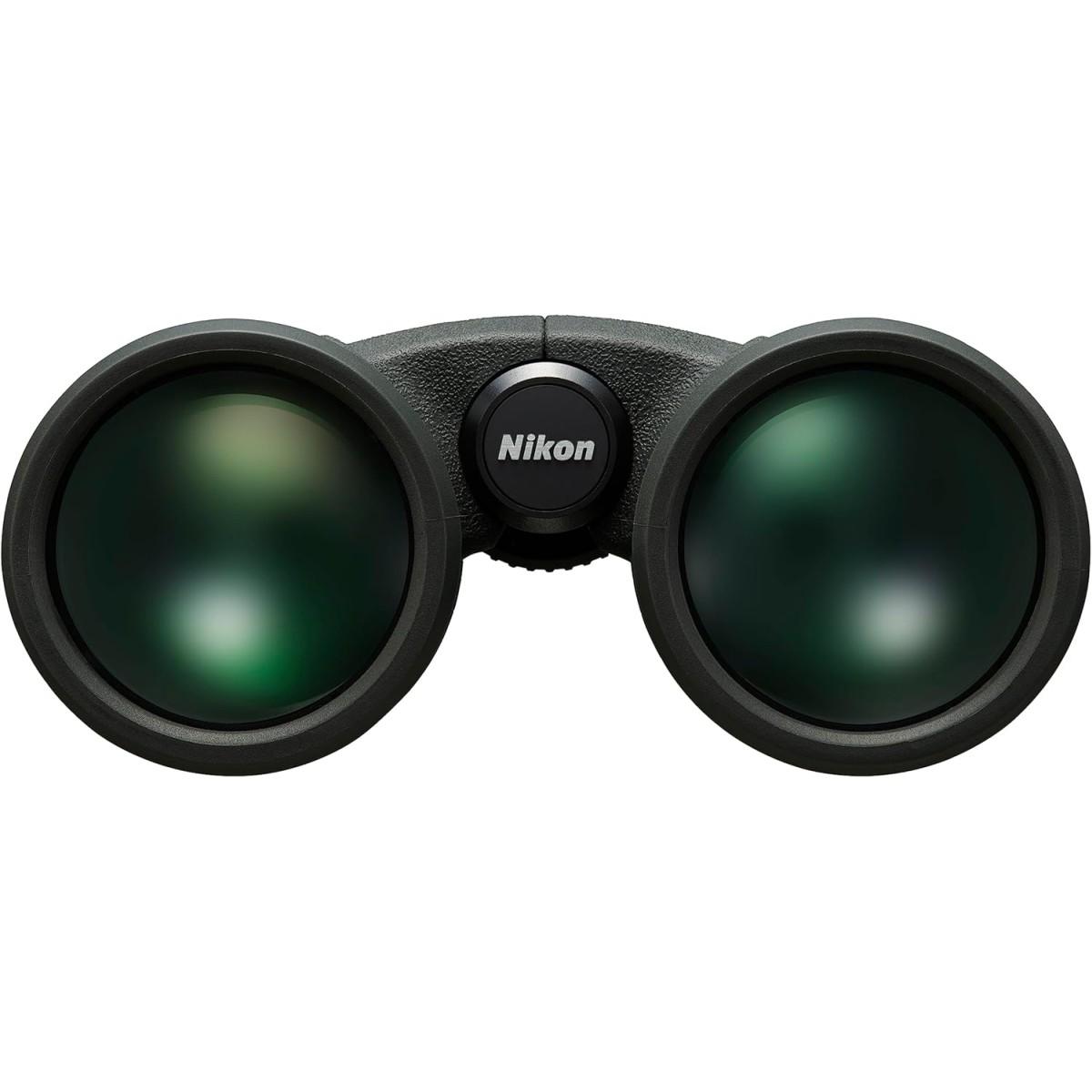 Nikon Binocolo PROSTAFF P7 8x42