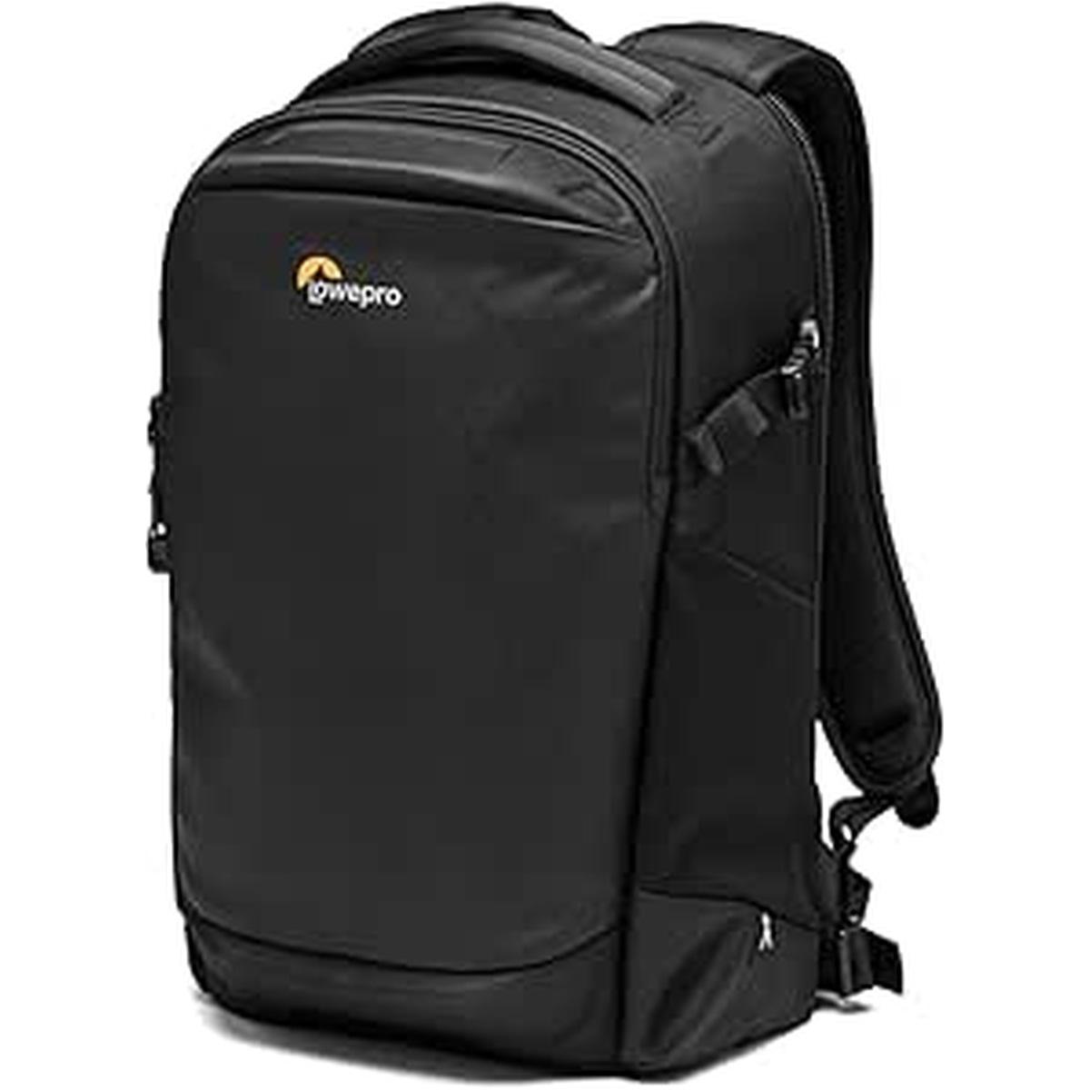 Zaino Lowepro ProTactic BP 300 AW III LP37350-PWW