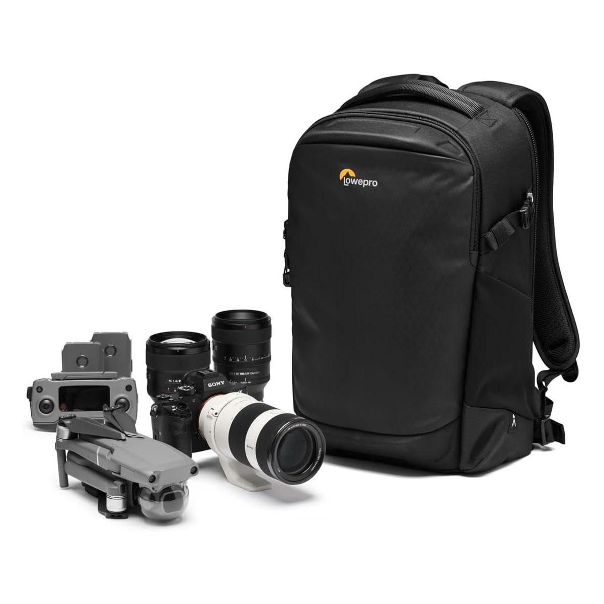 Zaino Lowepro ProTactic BP 300 AW III LP37350-PWW