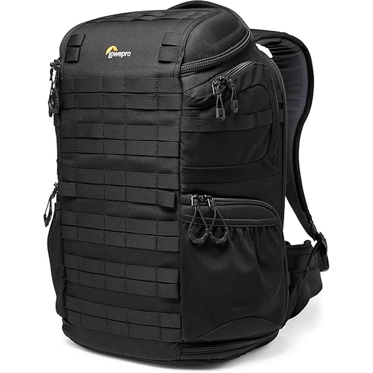 ZAINO LOWEPRO - Pro Trekker BP 450 AW III