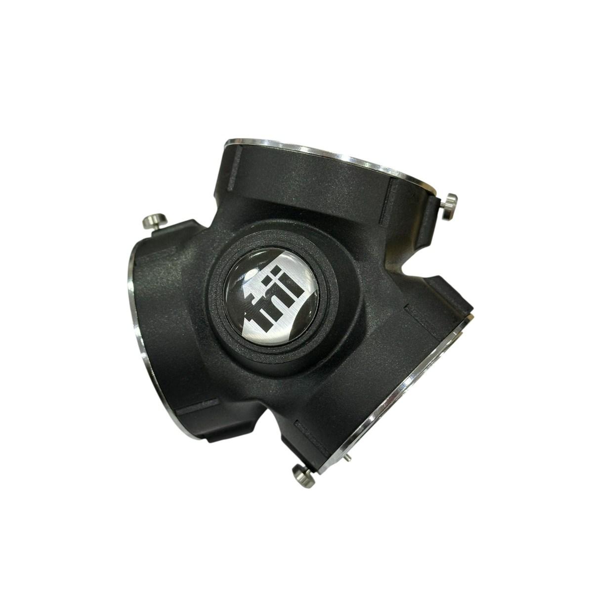 Usato trilens frii for micro 4/3