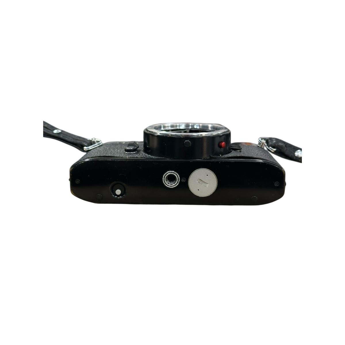 Usato Rolleiflex SL35 - Conto vendita