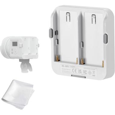 Godox led consumer acc._ml-npa