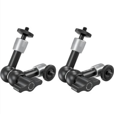SMALLRIG Magic Arm_5316