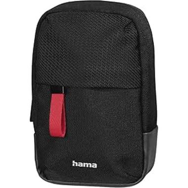 Borsa hama matera 90 m nero art.121333