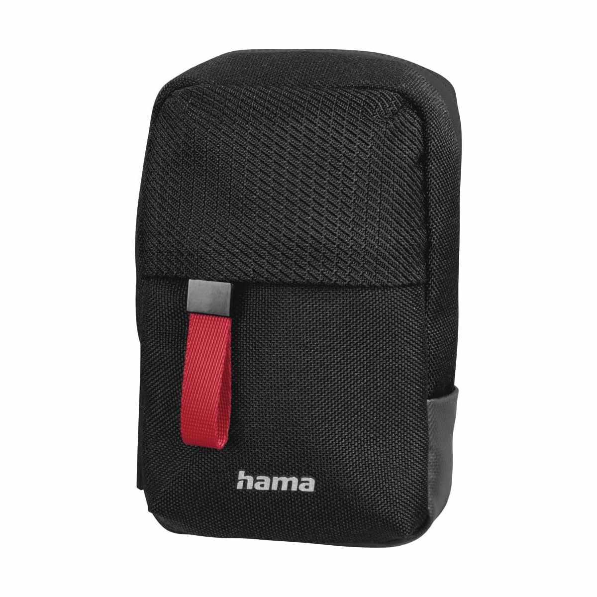 Borsa hama matera 60 h nero art.121332