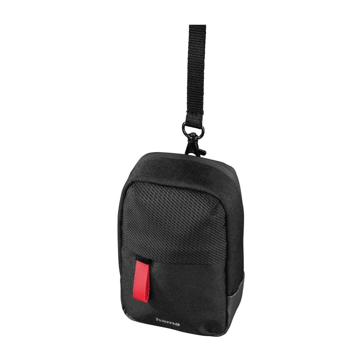Borsa hama matera 60 h nero art.121332