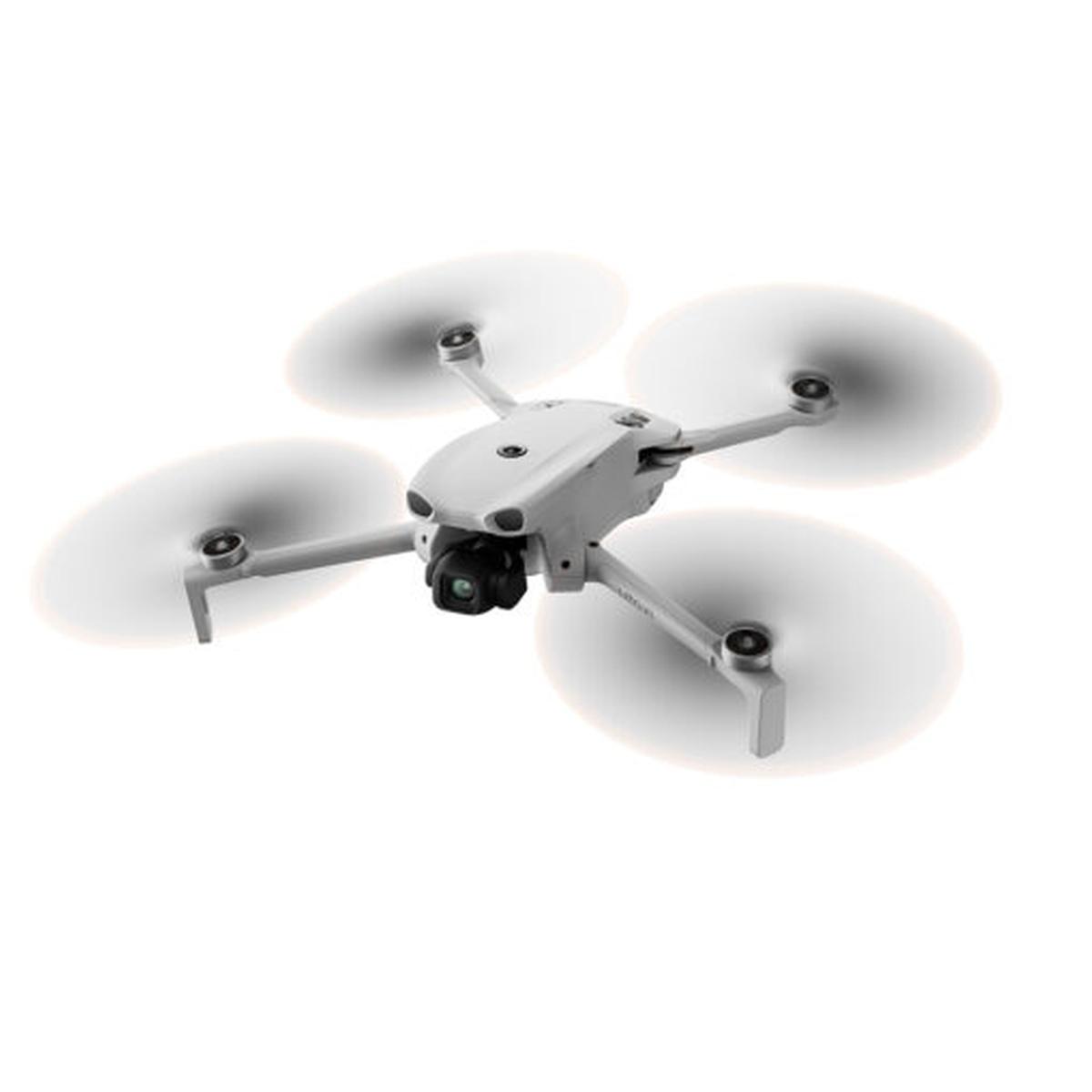 DJI Lito X1 (RC-N3) - Garanzia Nital 2 Anni