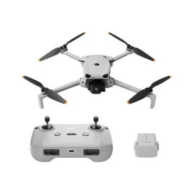 DJI Lito X1 (RC-N3) - Garanzia Nital 2 Anni