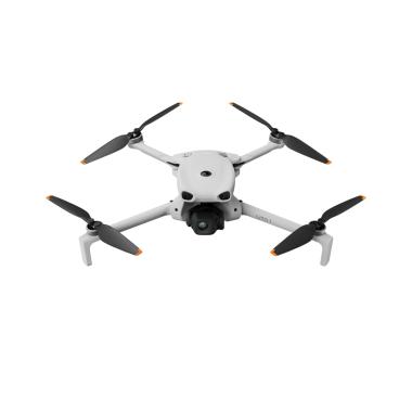 DJI Lito 1 - Garanzia Nital 2 Anni