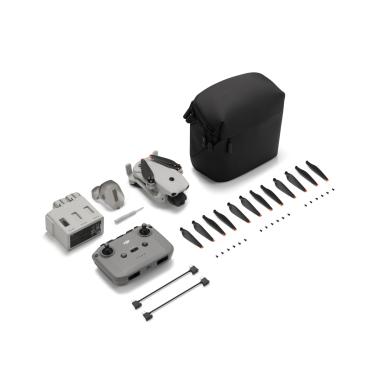 DJI LITO 1 FLY MORE COMBO (RC-N3) - Garanzia Nital 2 Anni