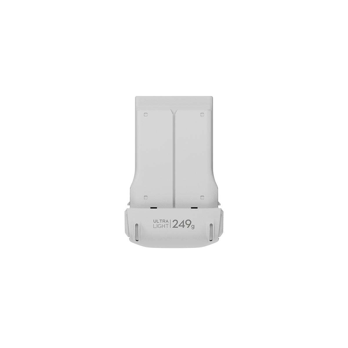 Dji lito x1 intelligent flight battery