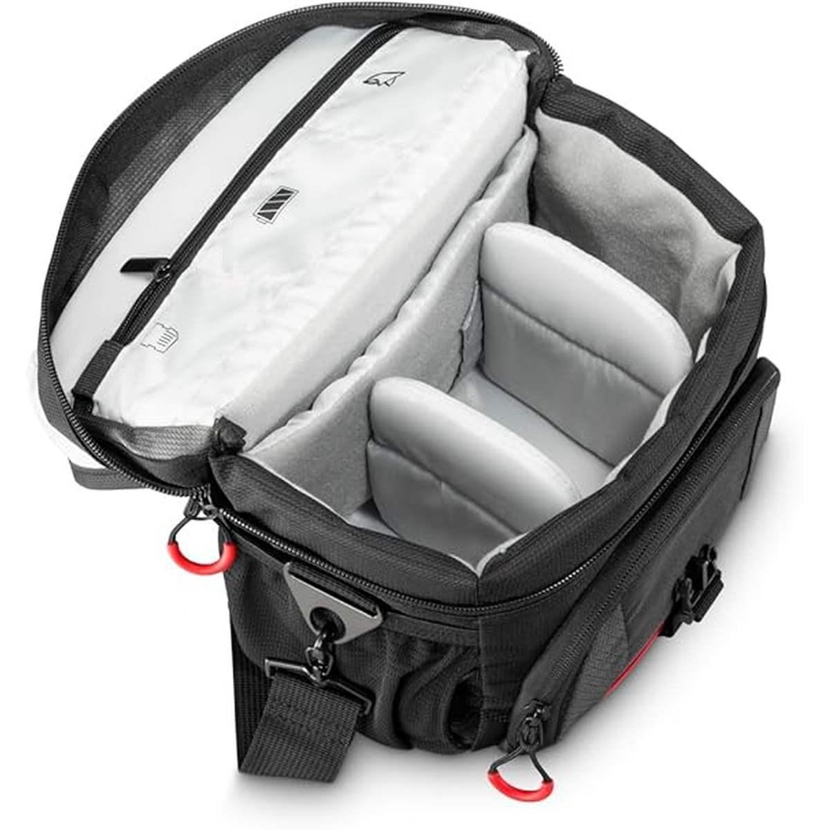 Borsa Hama Phoenix 130