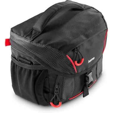 Borsa Hama Phoenix 130
