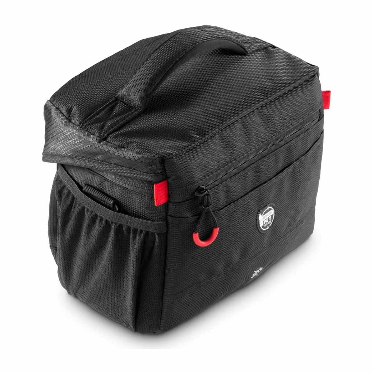 Borsa Hama Phoenix 140