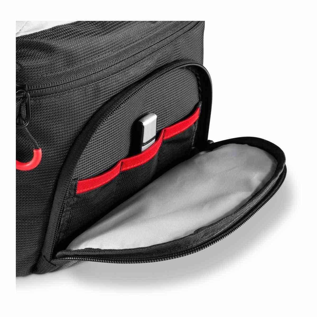 Borsa Hama Phoenix 140