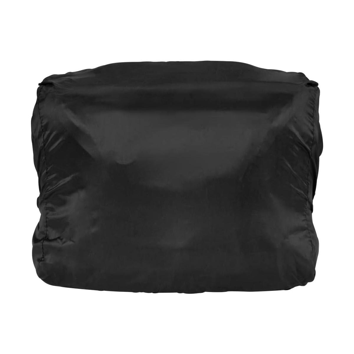 Borsa Hama Phoenix 140