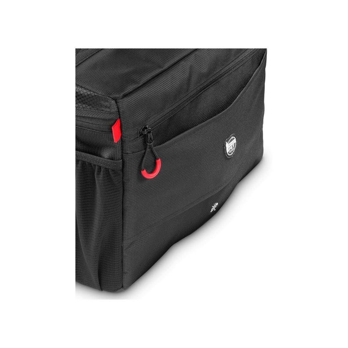 Borsa Hama Phoenix 170