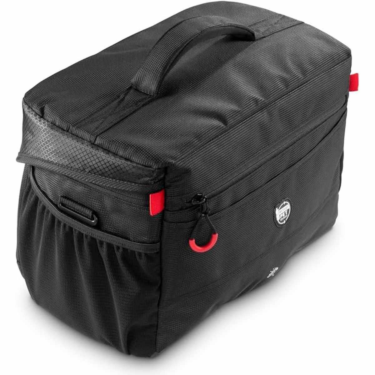 Borsa Hama Phoenix 170