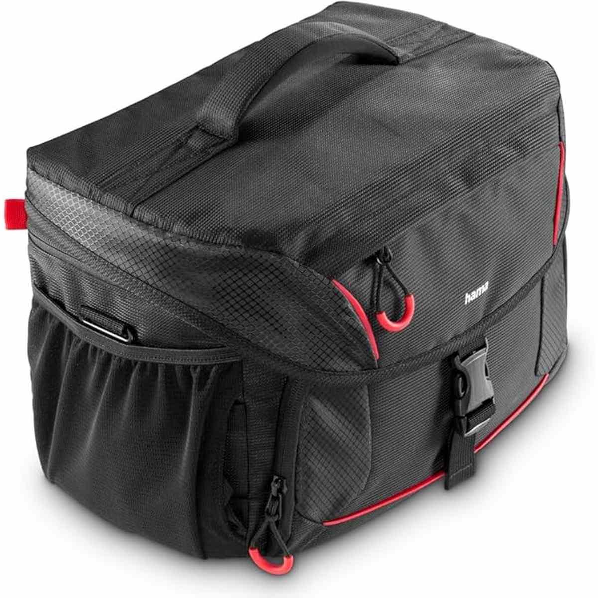 Borsa Hama Phoenix 170