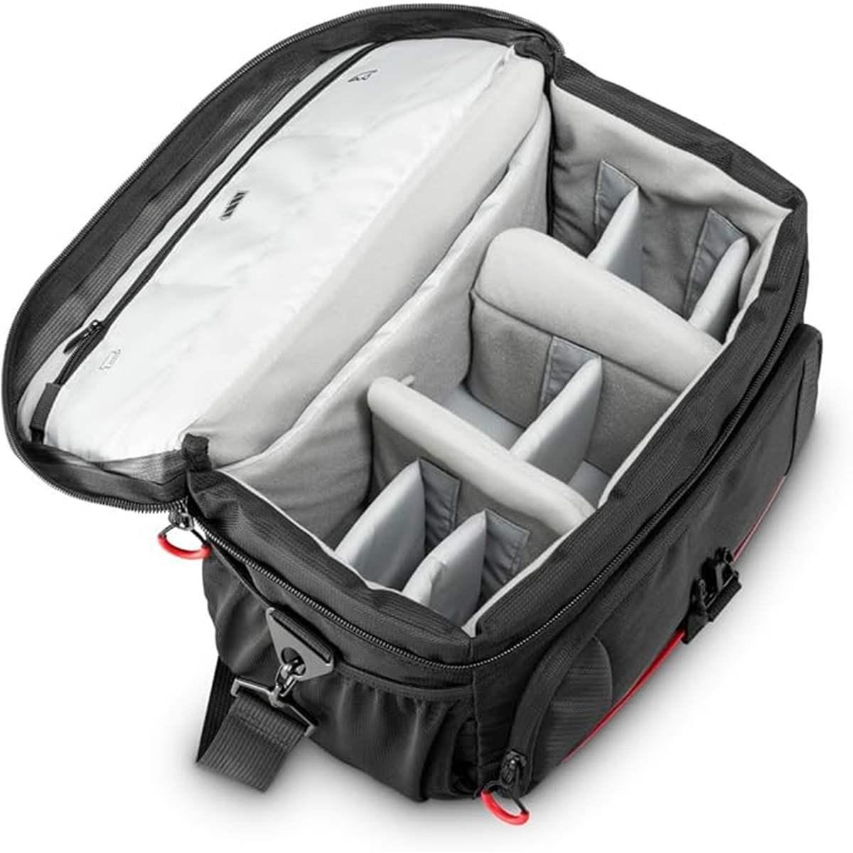 Borsa Hama Phoenix 170