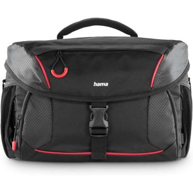 Borsa Hama Phoenix 170