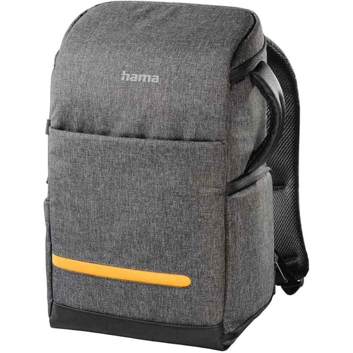 Zaino hama terra 140
