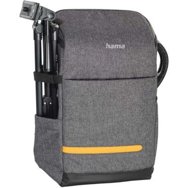 Zaino hama terra 140