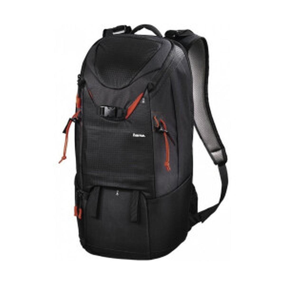 Zaino hama profitour-trekkingtour 240