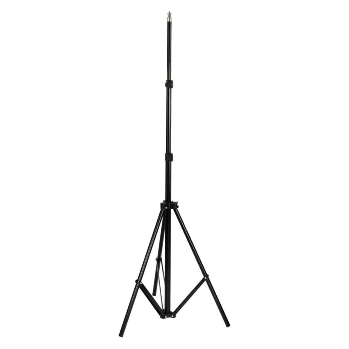 Stativo hama ls-l200