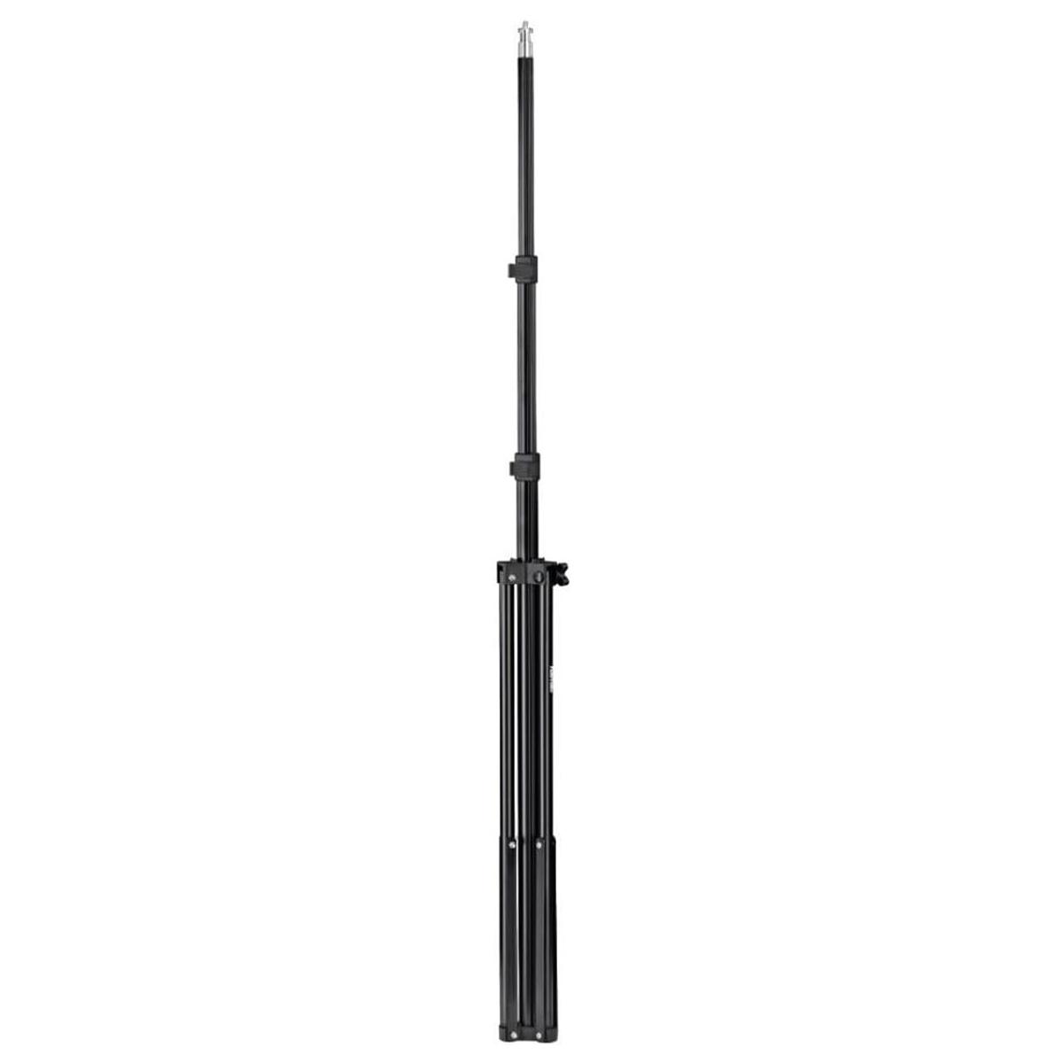 Stativo hama ls-l200