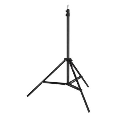 Stativo hama ls-l200