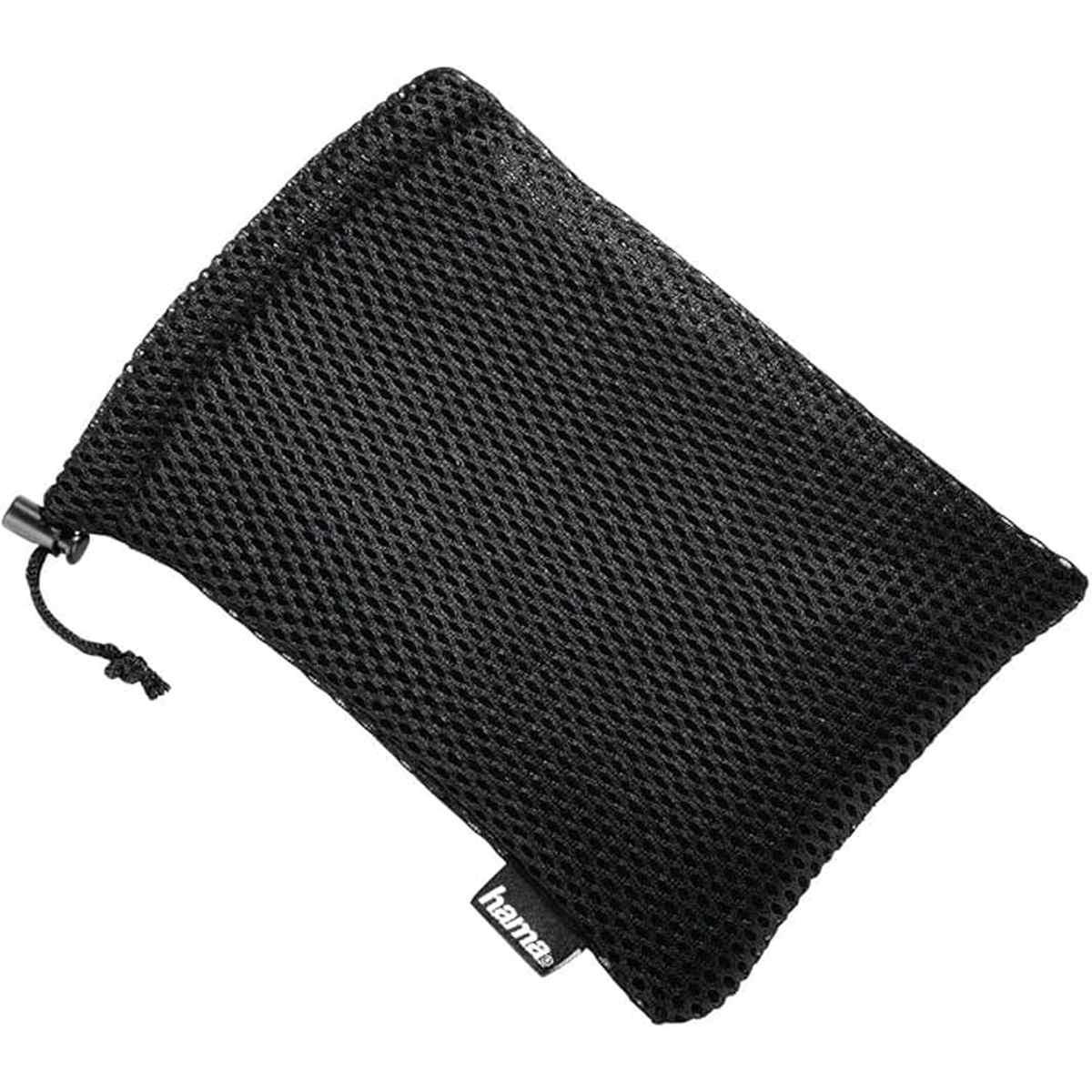 Kit Pulizia HAMA  4 PEZZI