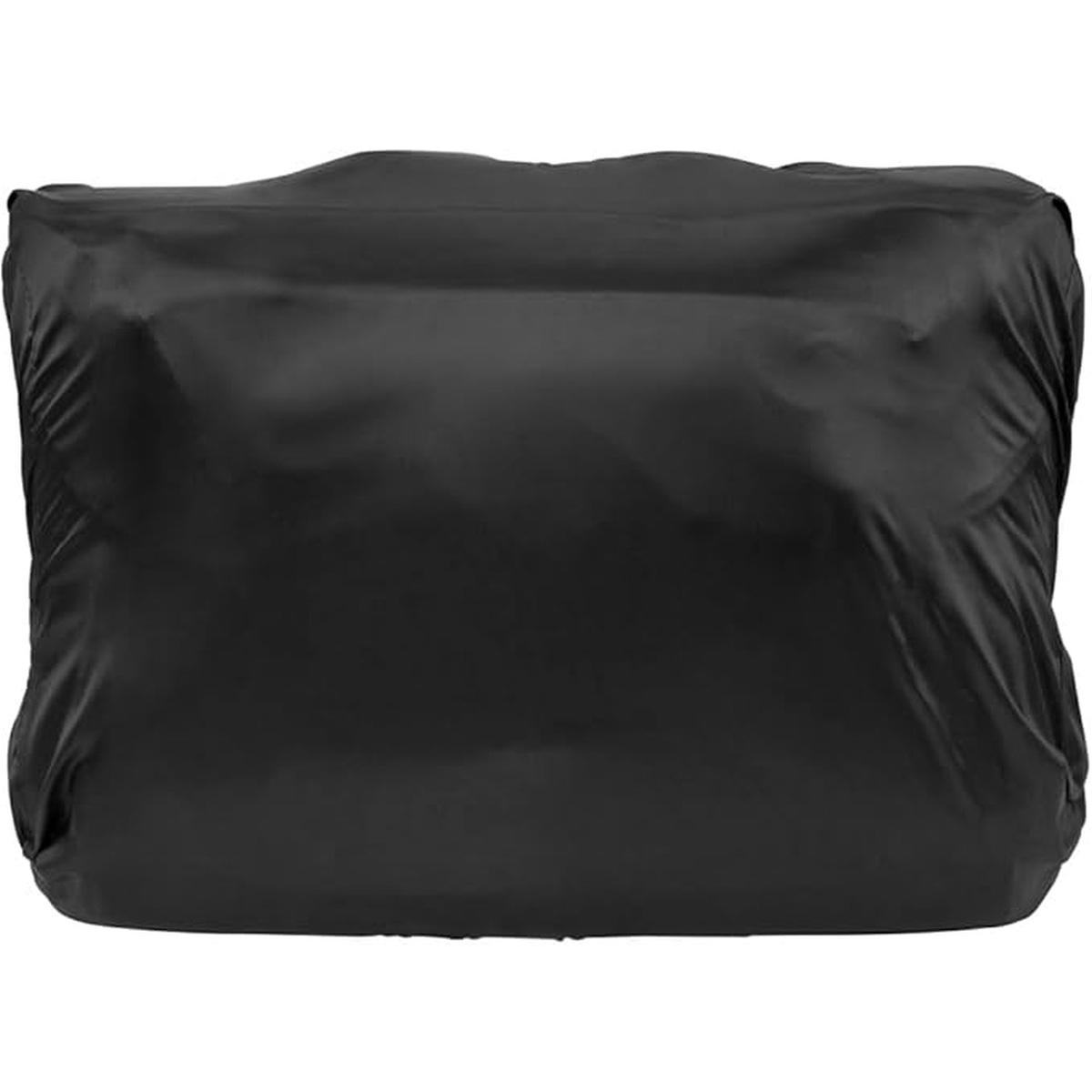 Borsa hama foto phoenix 200 nero art.121352